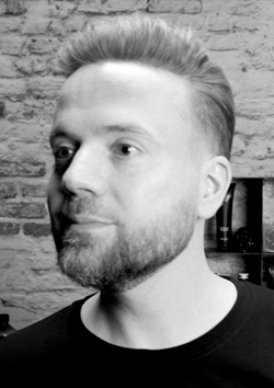 Des compléments capillaires adaptés à toutes les calvities pour retrouver son image en toute discrétion Cheveux calvitie homme résultat complément capillaire Hairskeen