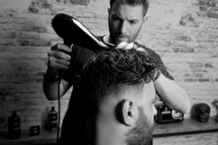 Retrouvez les compléments capillaires Hairskeen dans notre institut situé à Toulouse Hairskeen complément capillaire institut Toulouse