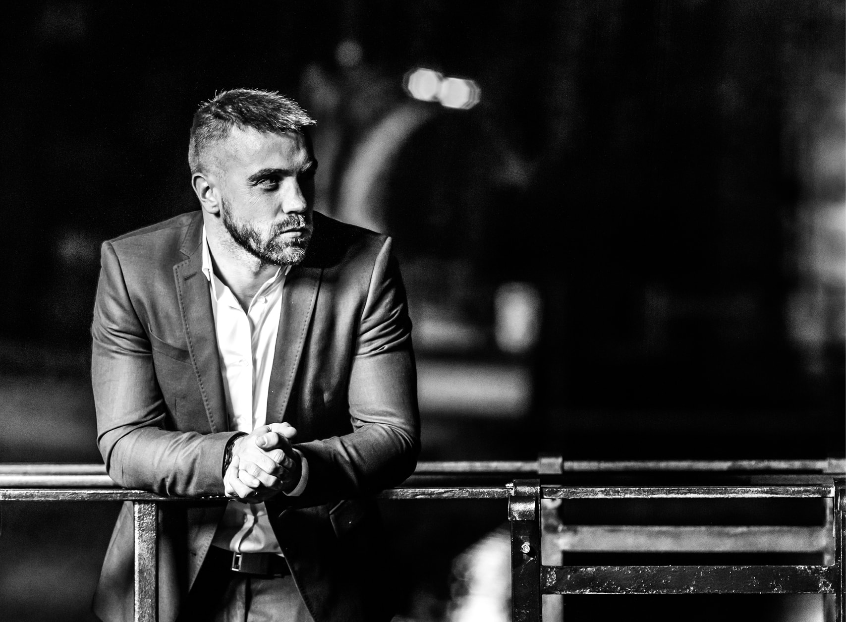 Retrouvez vos cheveux avec Hairskeen, le leader du complément capillaire en France Hairskeen leader du complément capillaire